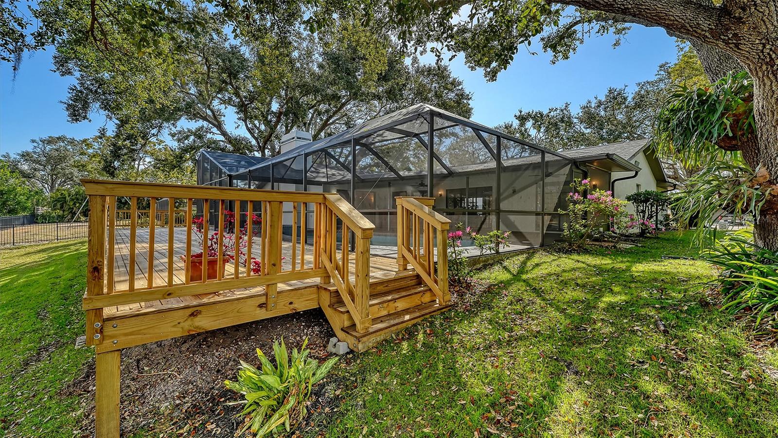 5331 DOMINICA CIR — photo 46