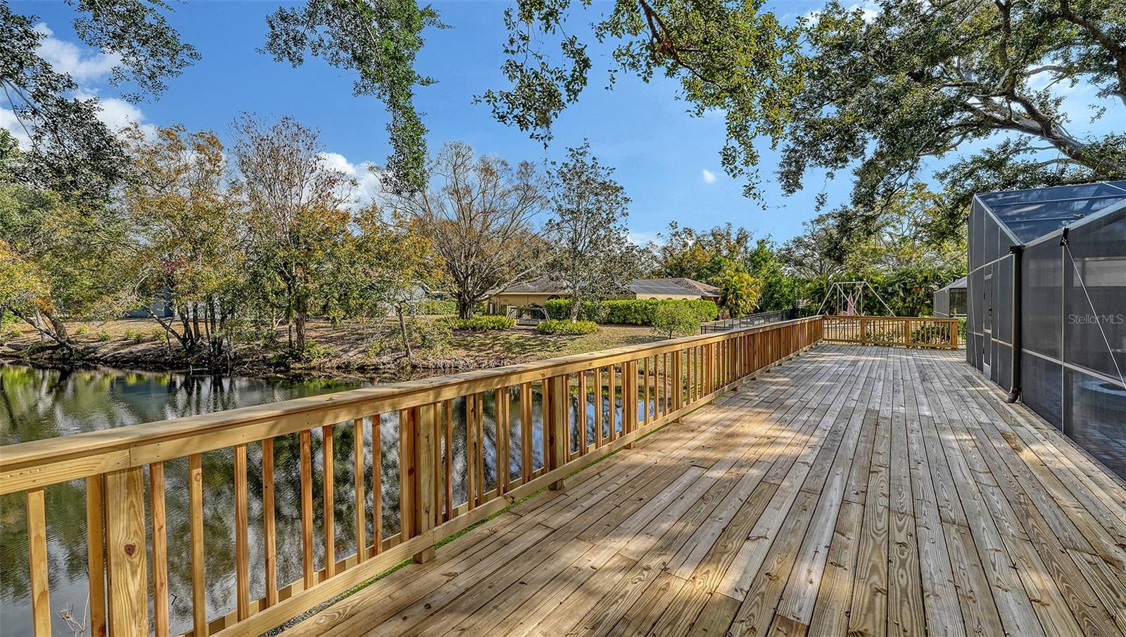 5331 DOMINICA CIR — photo 38