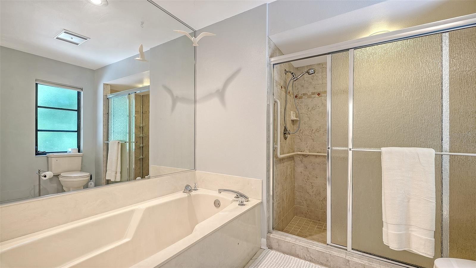 5331 DOMINICA CIR — photo 28