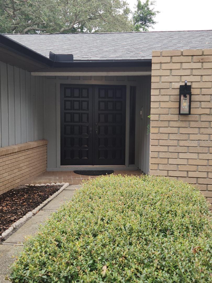 5331 DOMINICA CIR — photo 2
