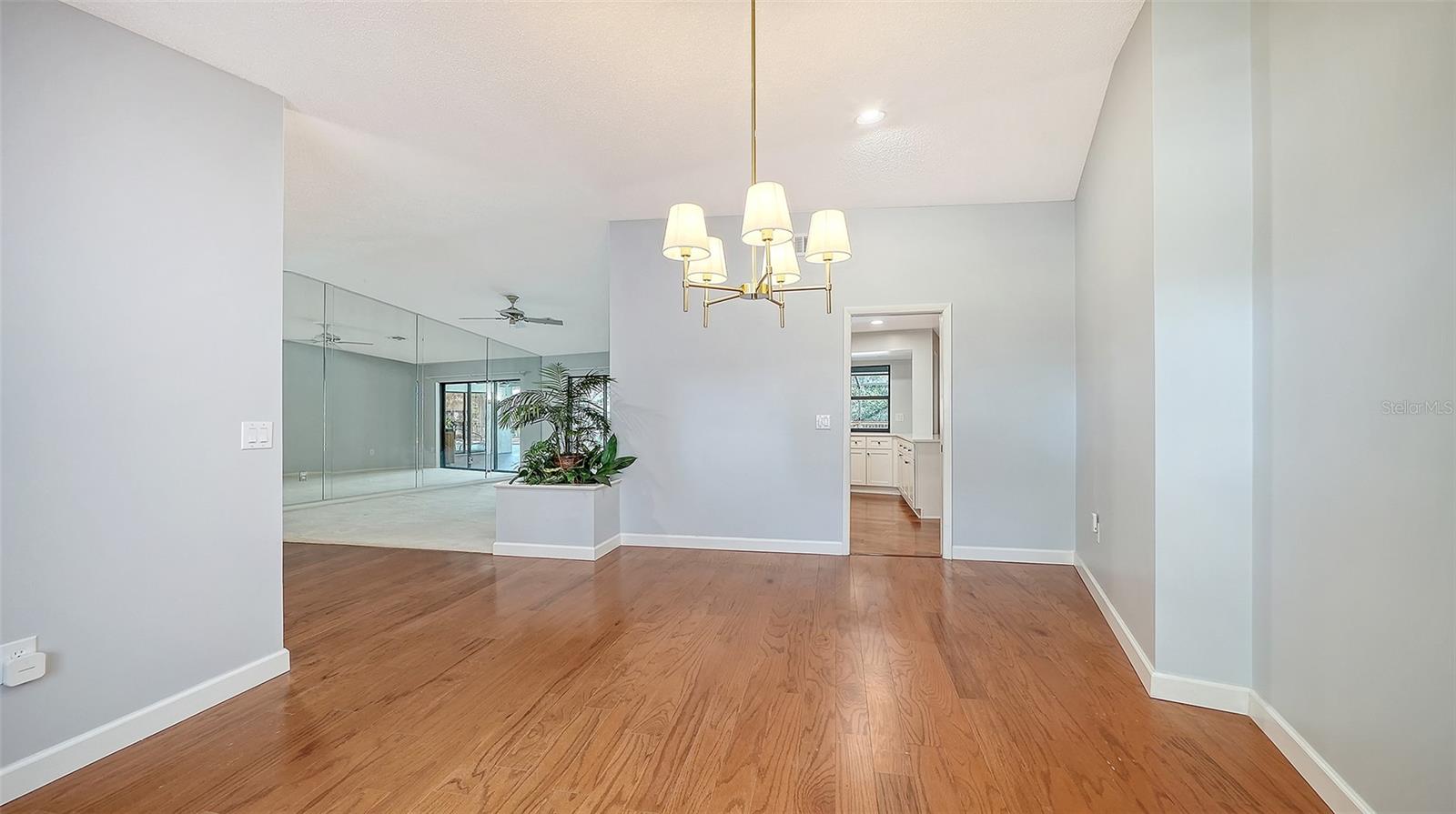 5331 DOMINICA CIR — photo 21