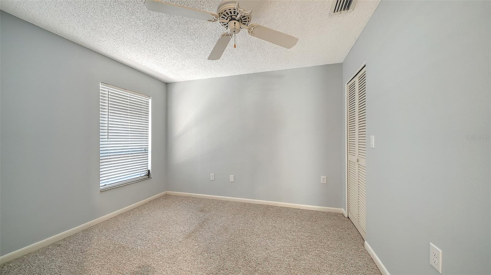 5331 DOMINICA CIR — photo 30