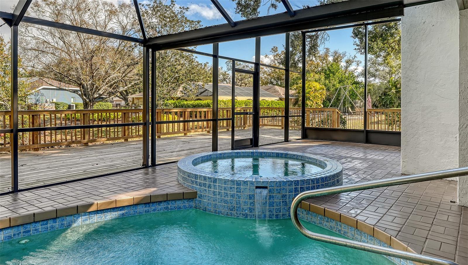 5331 DOMINICA CIR — photo 42