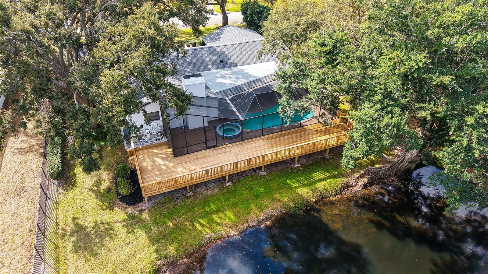 5331 DOMINICA CIR — photo 4