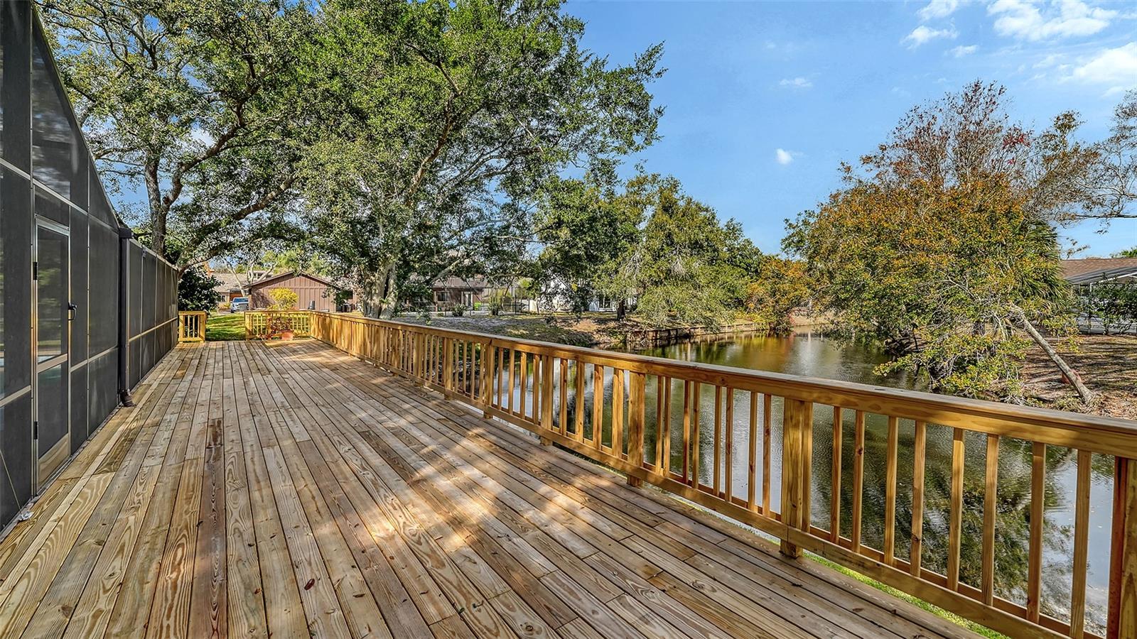 5331 DOMINICA CIR — photo 39