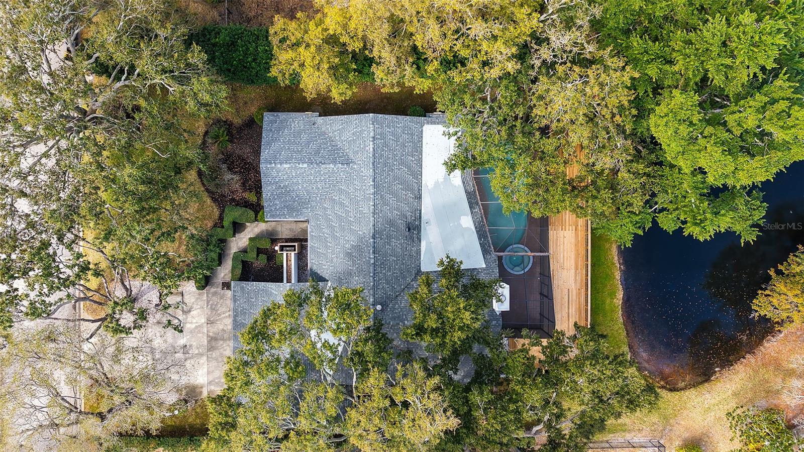 5331 DOMINICA CIR — photo 49