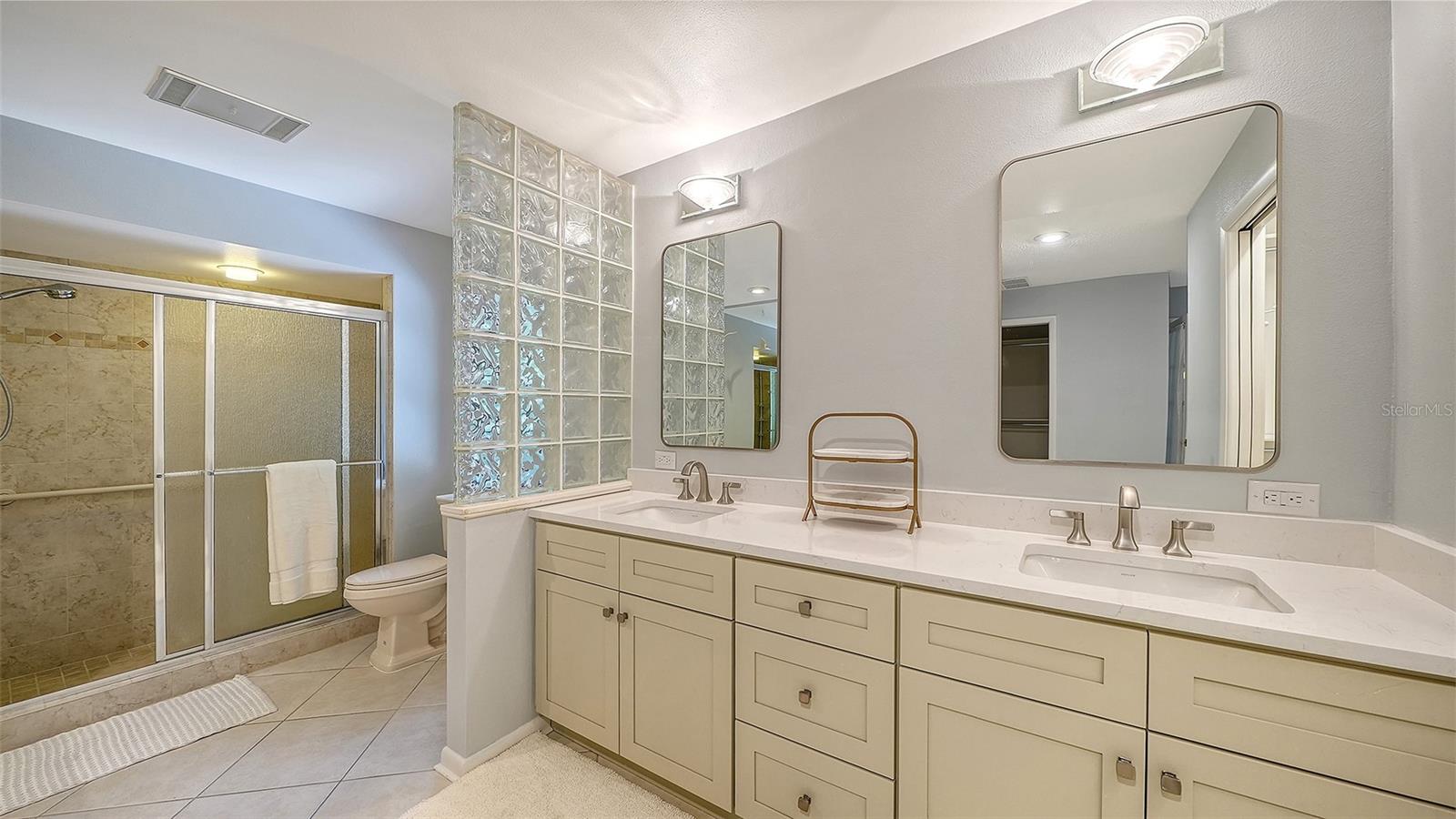 5331 DOMINICA CIR — photo 27