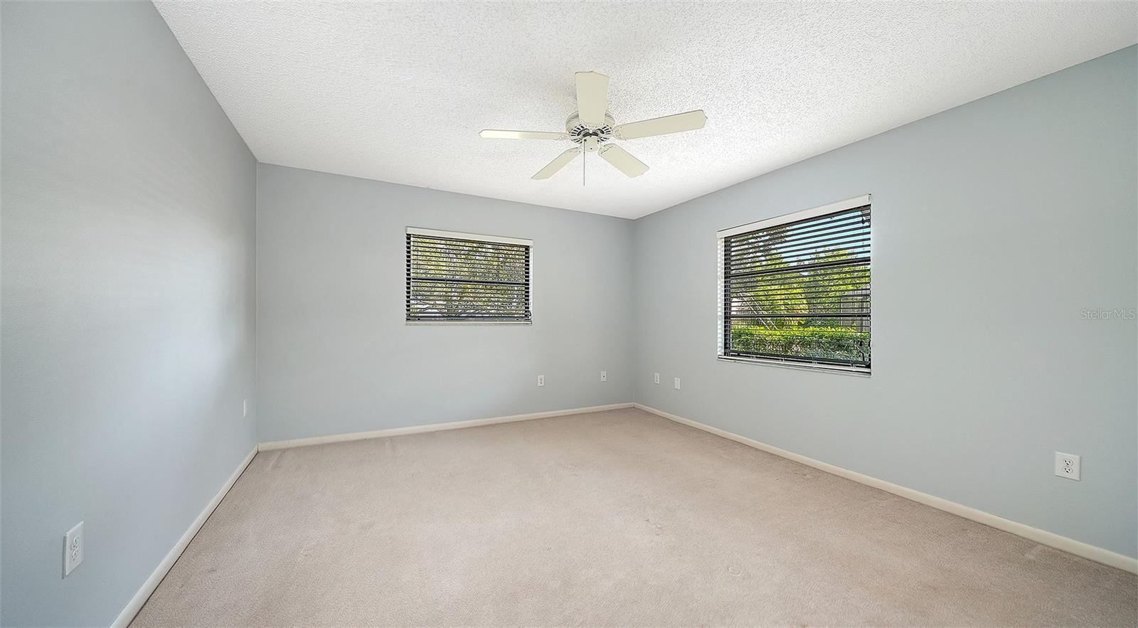 5331 DOMINICA CIR — photo 35