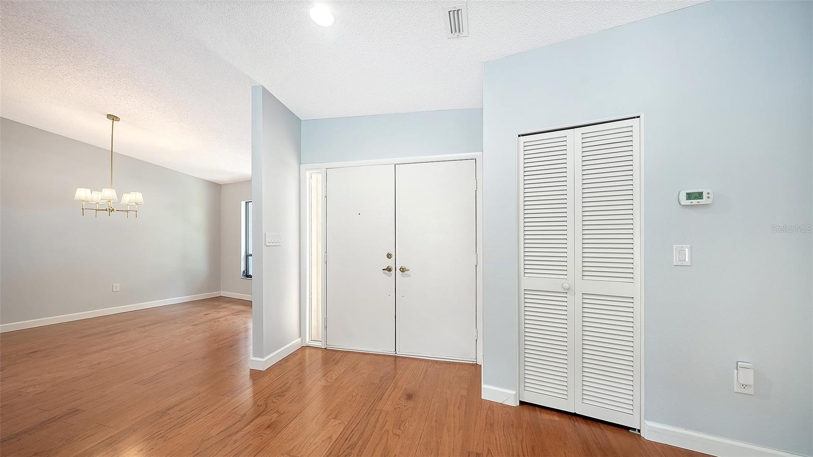 5331 DOMINICA CIR — photo 16