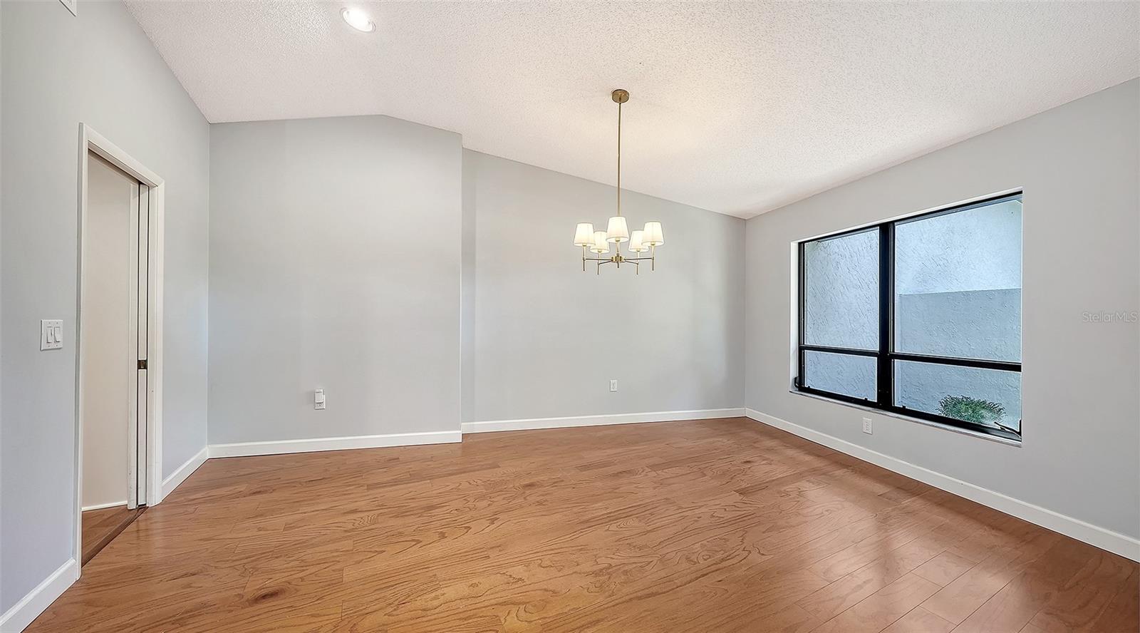 5331 DOMINICA CIR — photo 20