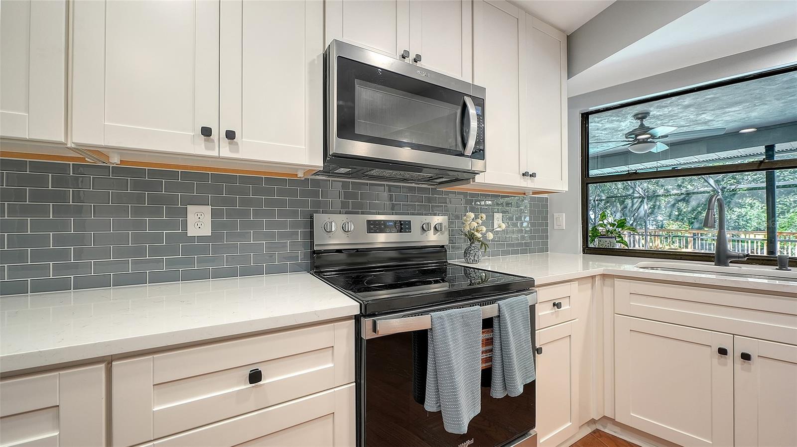 5331 DOMINICA CIR — photo 9