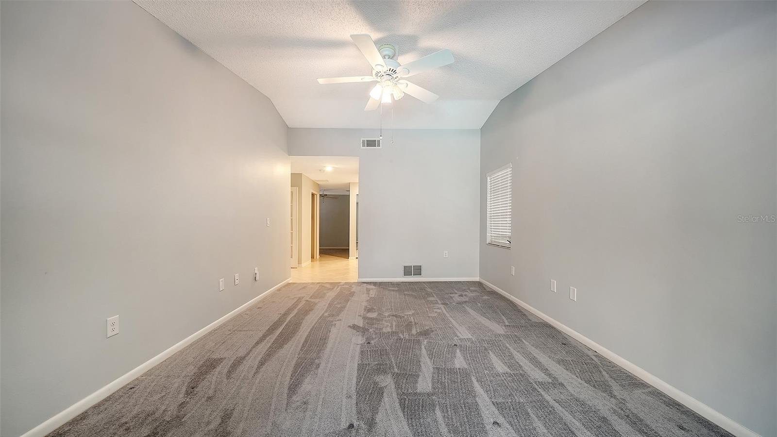 5331 DOMINICA CIR — photo 26