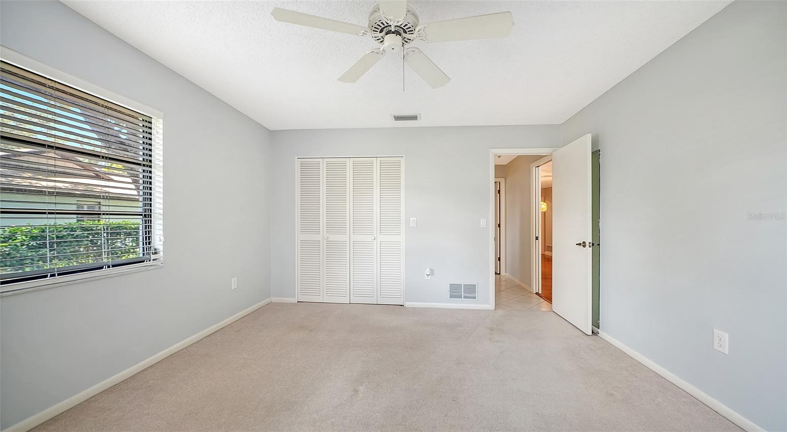 5331 DOMINICA CIR — photo 34
