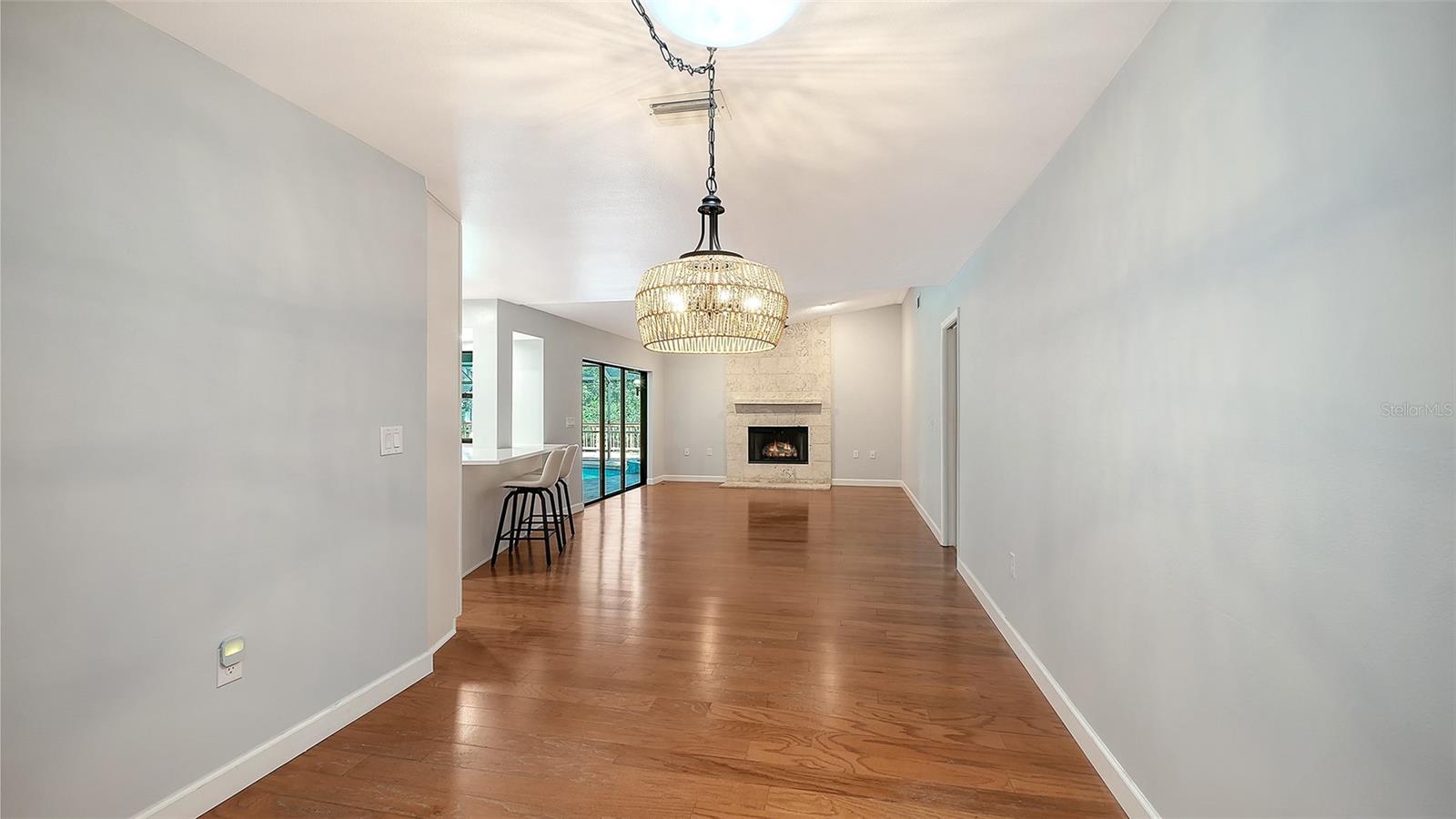 5331 DOMINICA CIR — photo 23