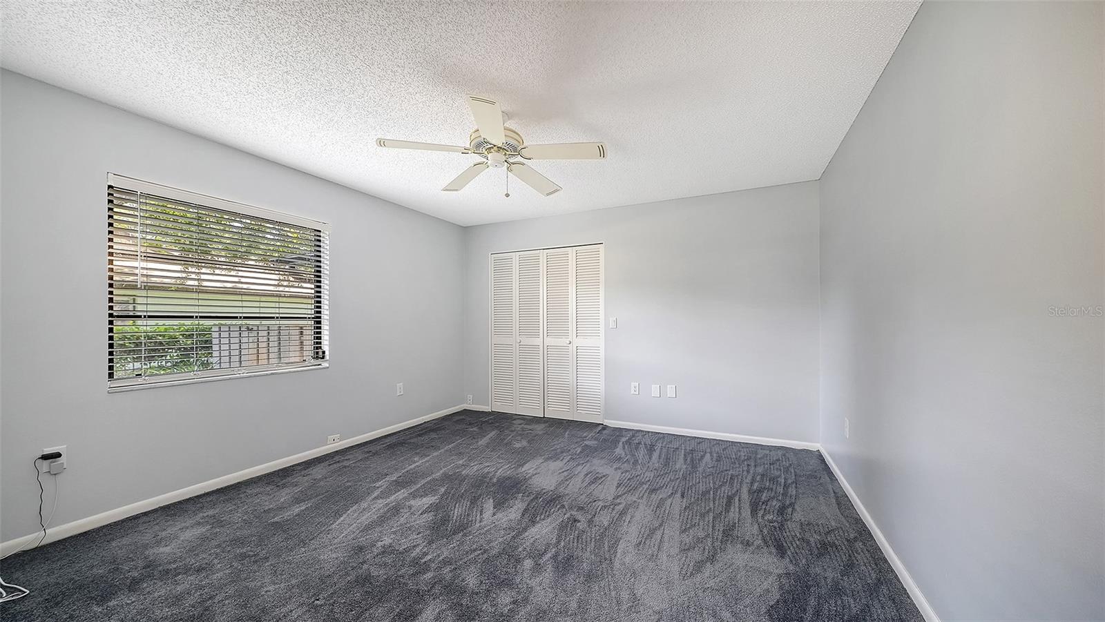 5331 DOMINICA CIR — photo 33