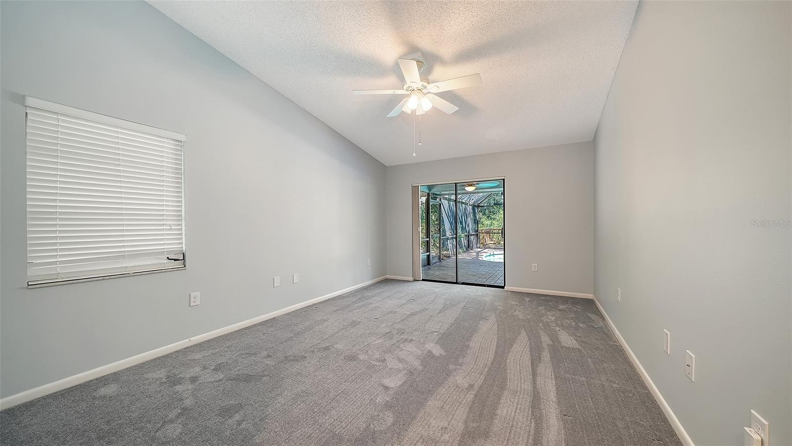 5331 DOMINICA CIR — photo 25