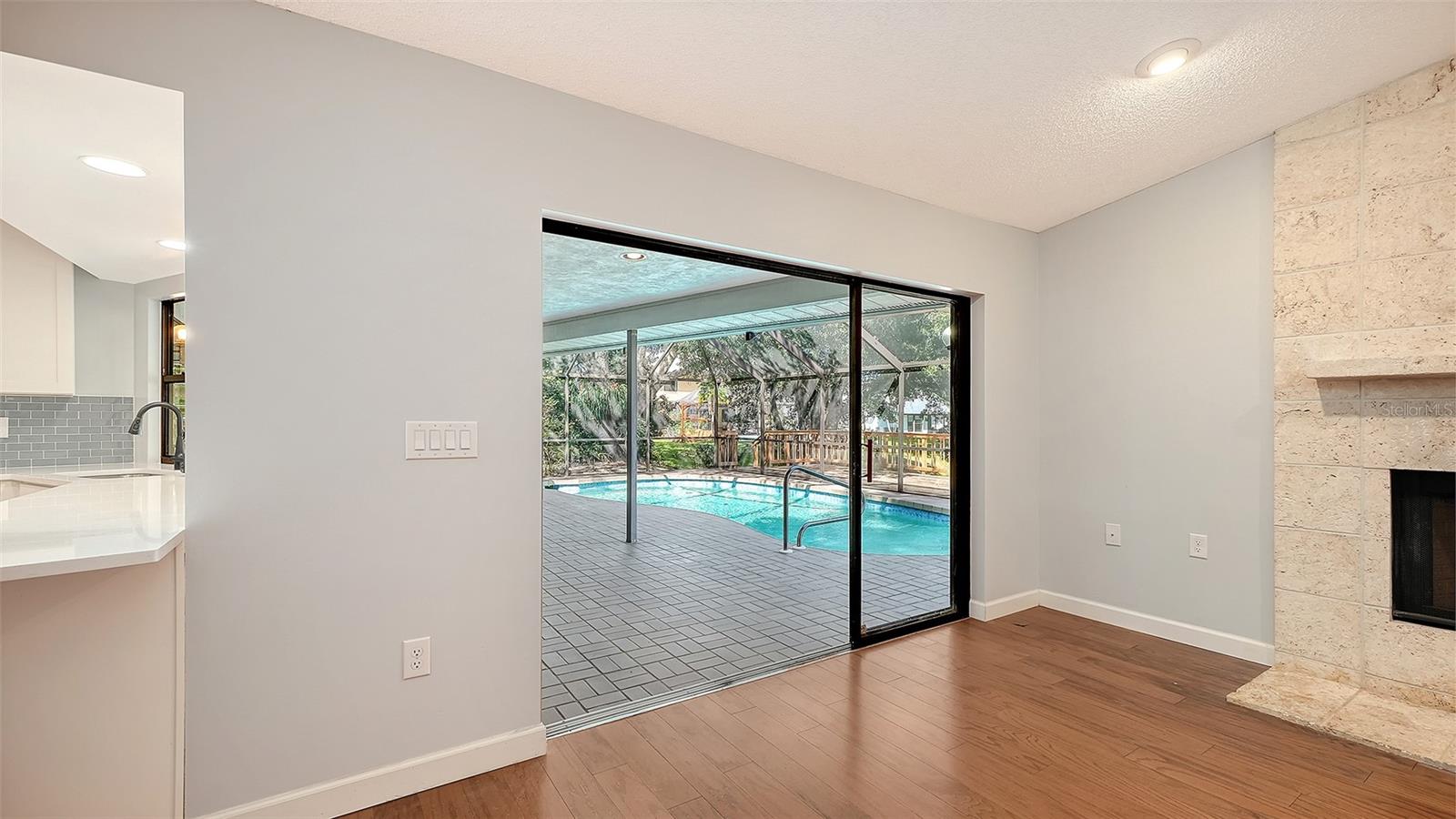 5331 DOMINICA CIR — photo 19