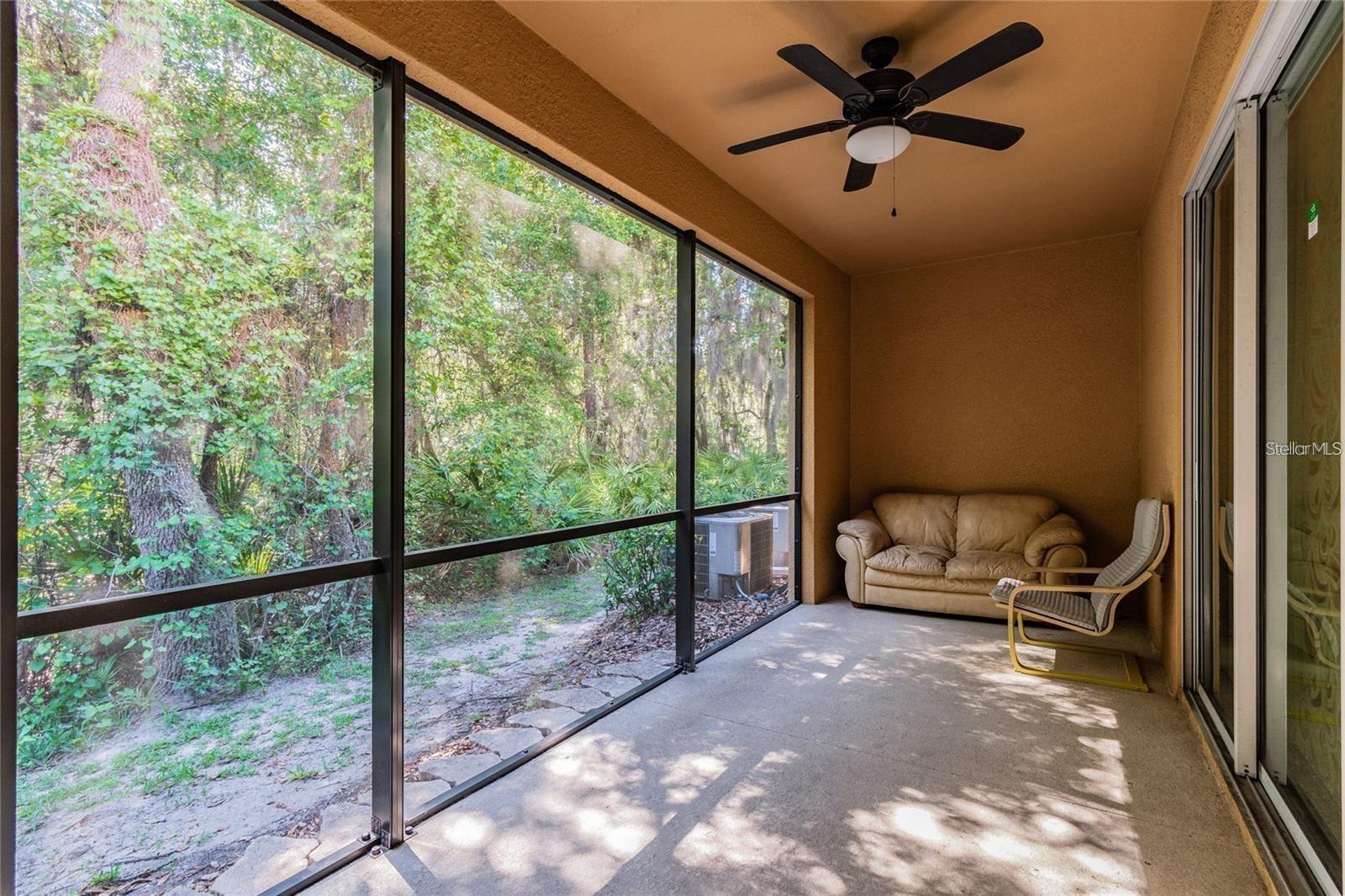 8305 PINE RIVER RD — photo 21