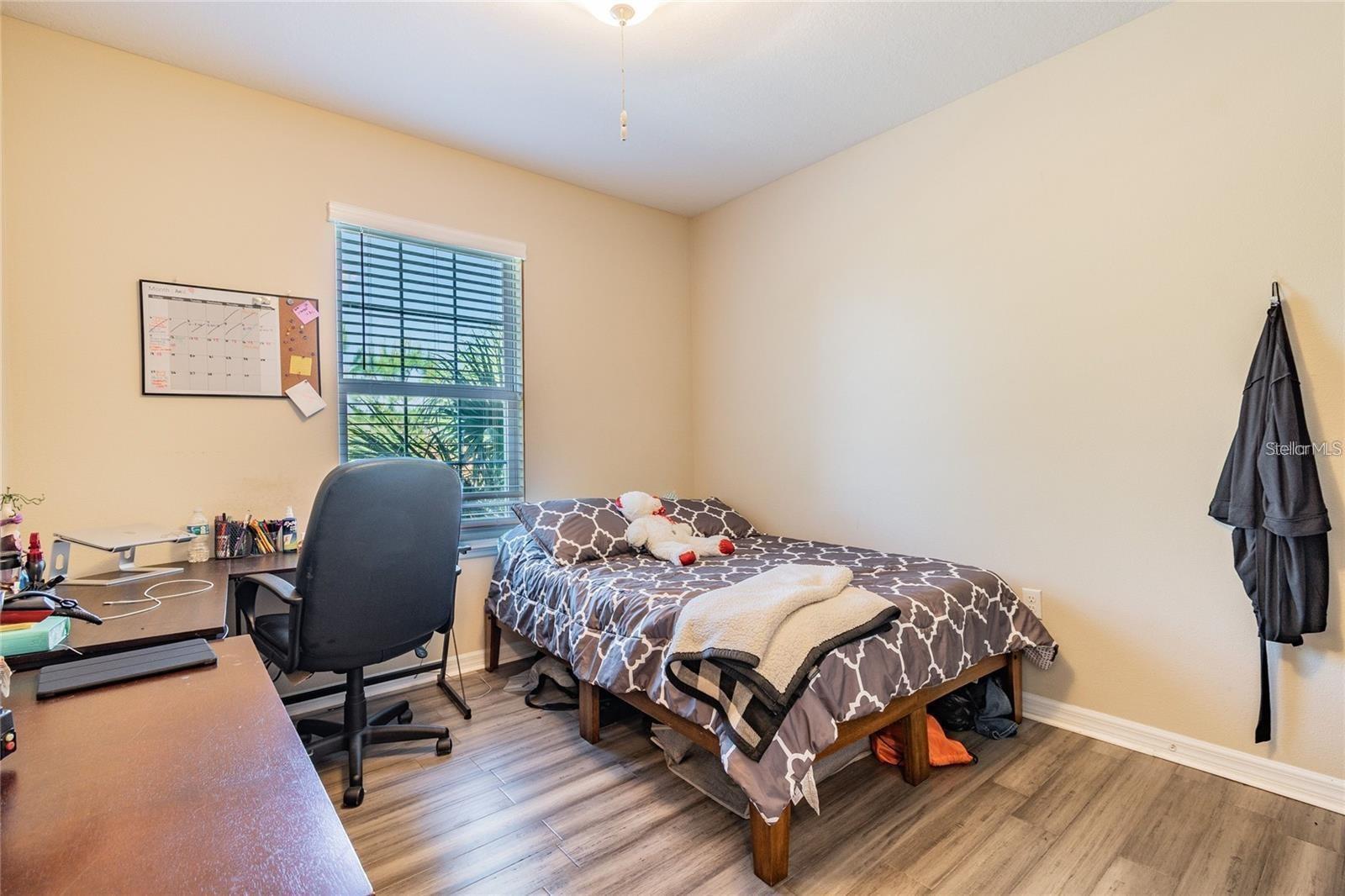 8305 PINE RIVER RD — photo 16