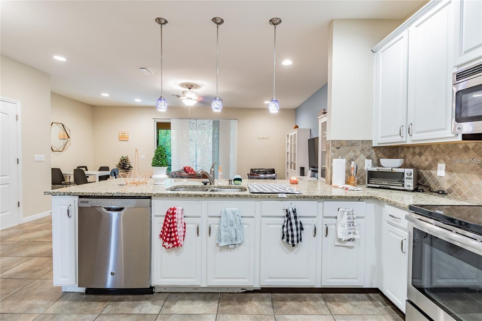 8305 PINE RIVER RD — photo 11