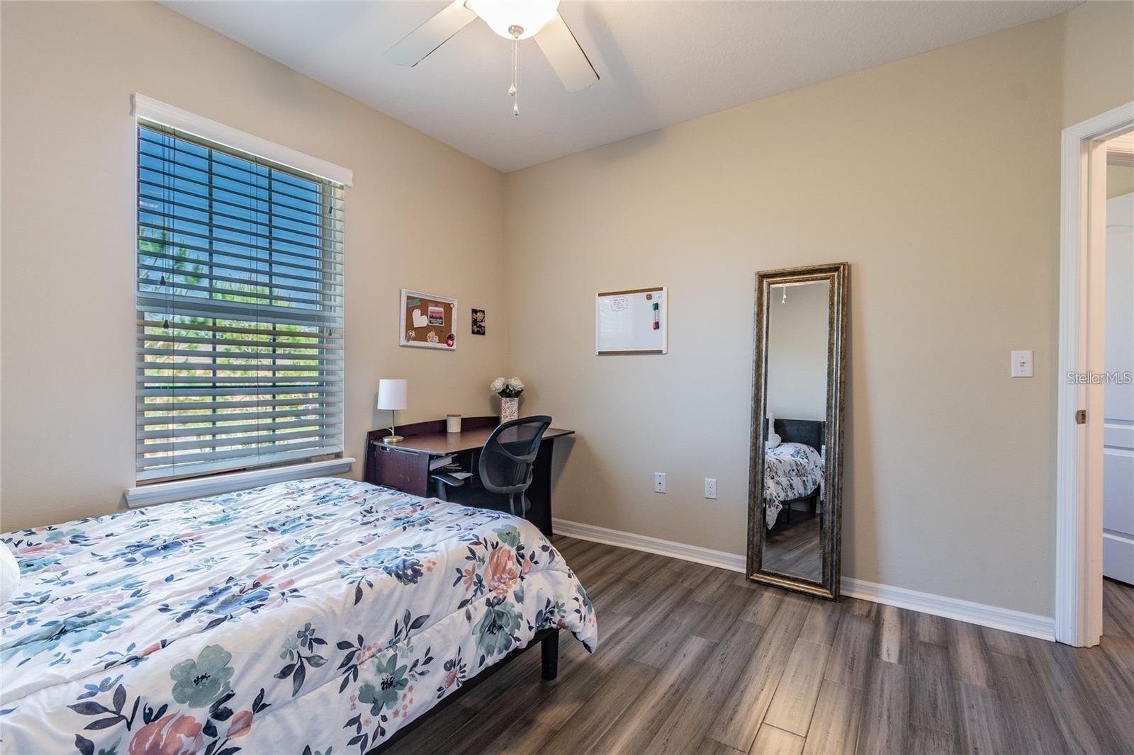 8305 PINE RIVER RD — photo 17