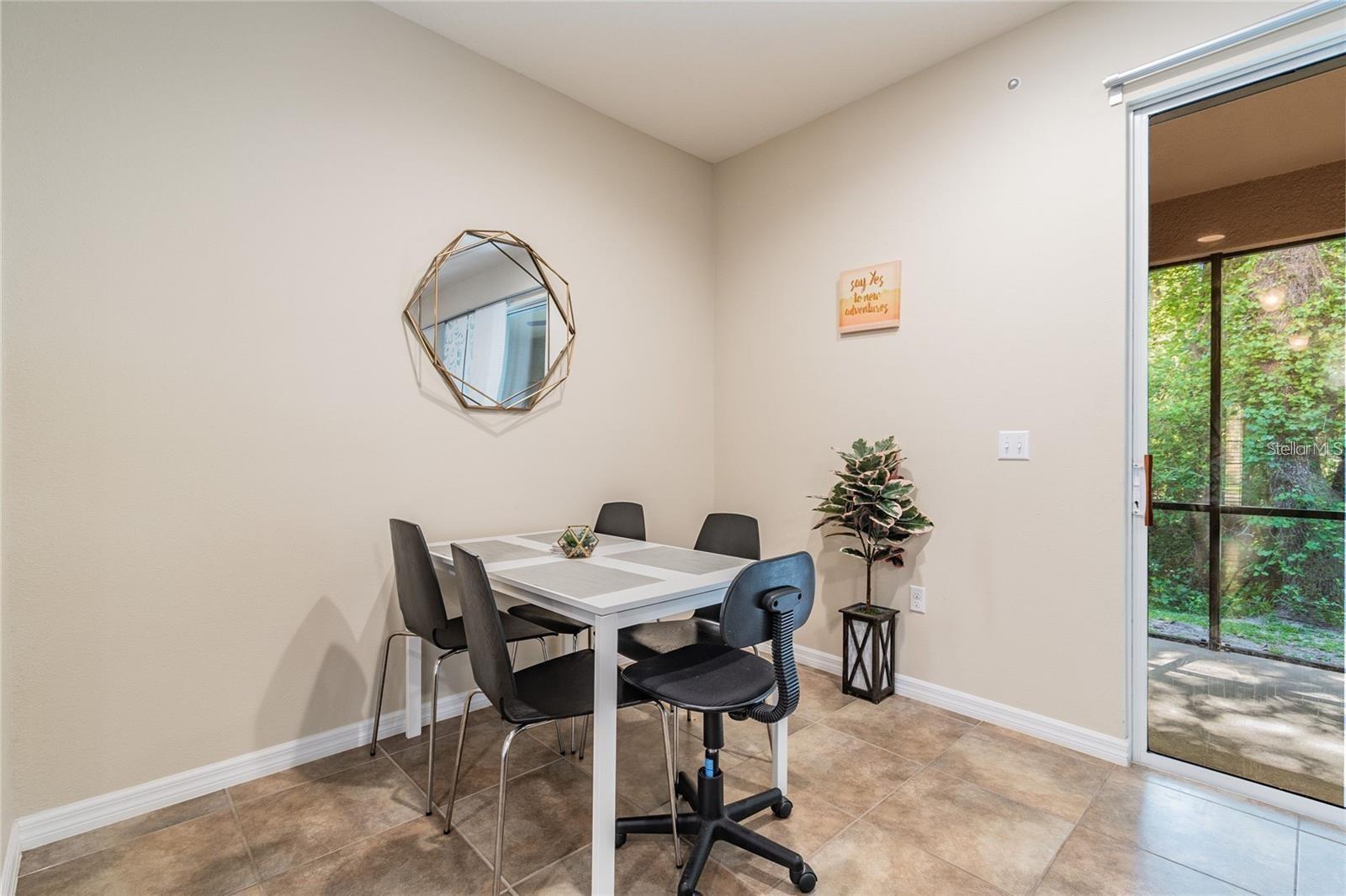 8305 PINE RIVER RD — photo 23