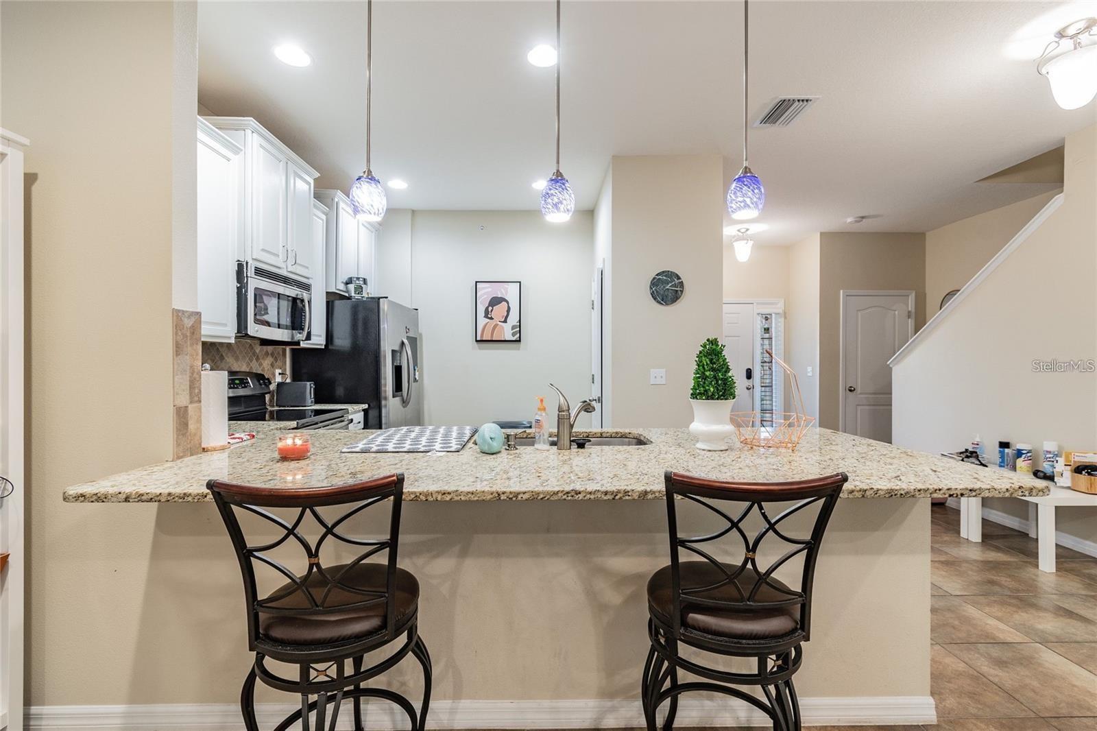 8305 PINE RIVER RD — photo 5