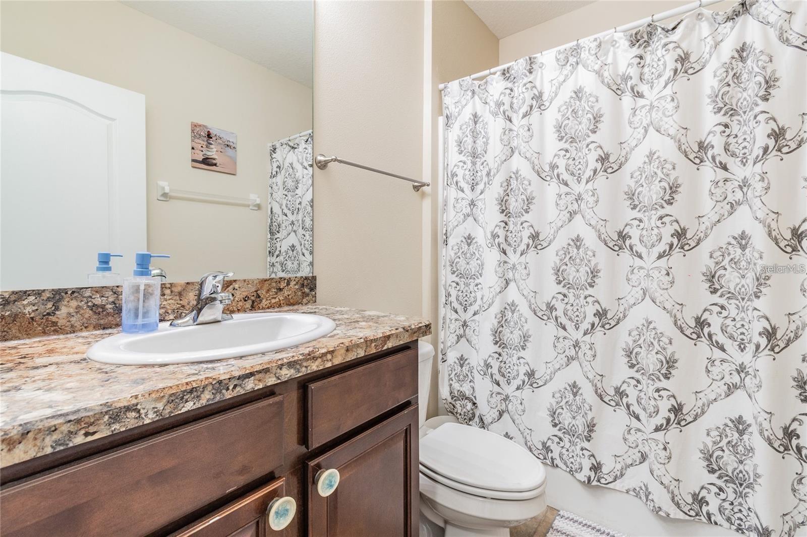8305 PINE RIVER RD — photo 13