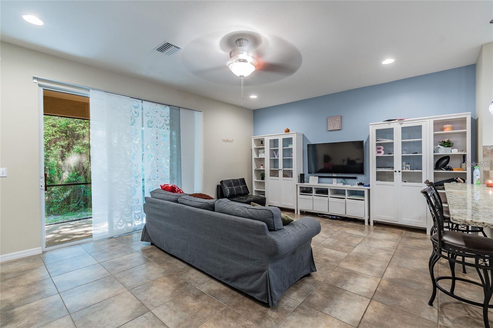 8305 PINE RIVER RD — photo 8