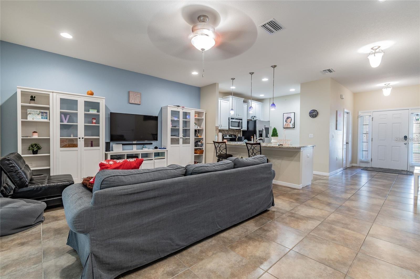8305 PINE RIVER RD — photo 9