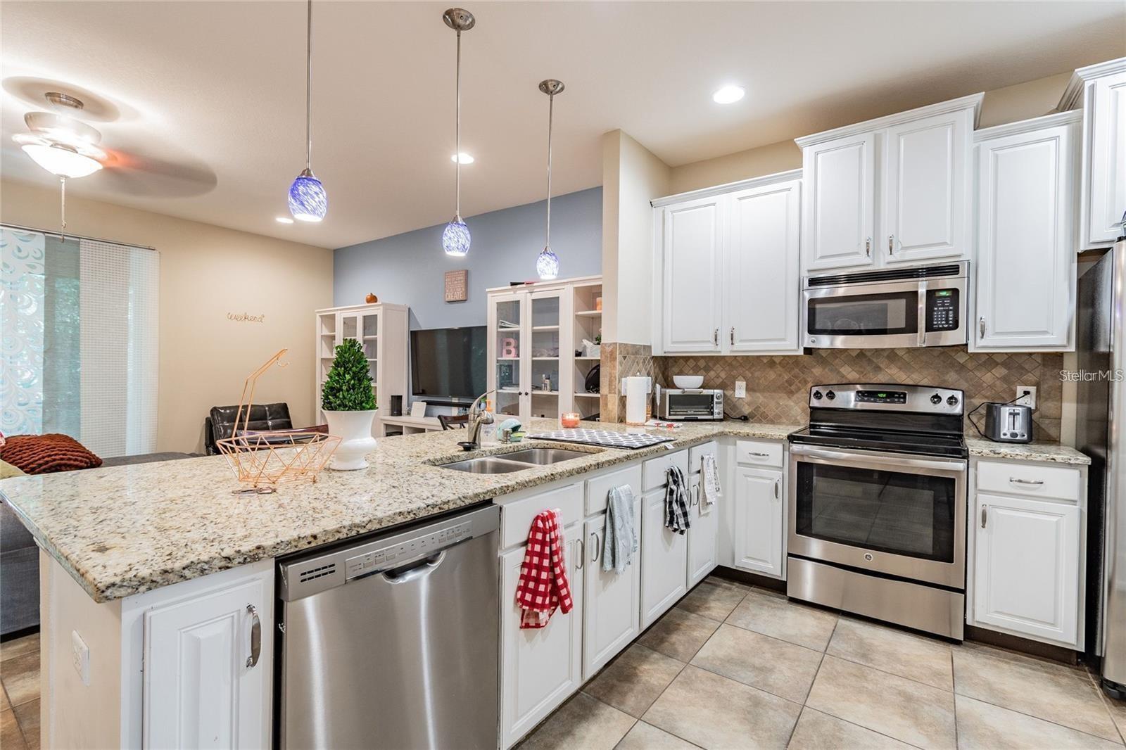 8305 PINE RIVER RD — photo 12