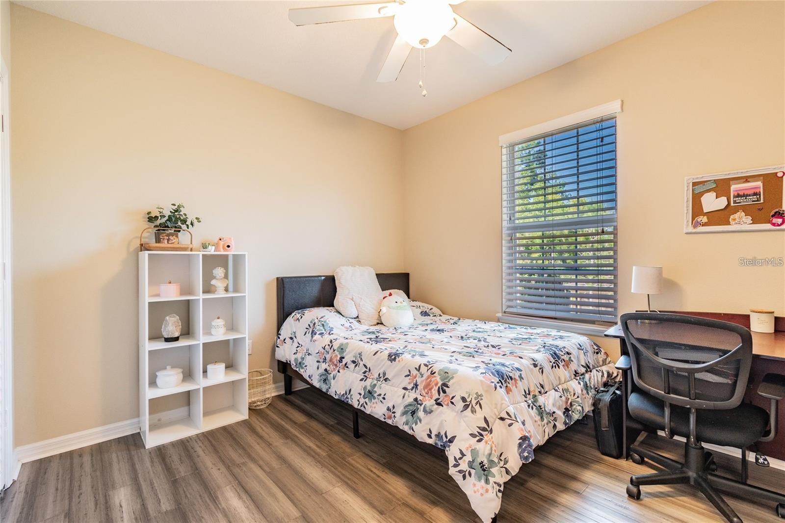 8305 PINE RIVER RD — photo 18