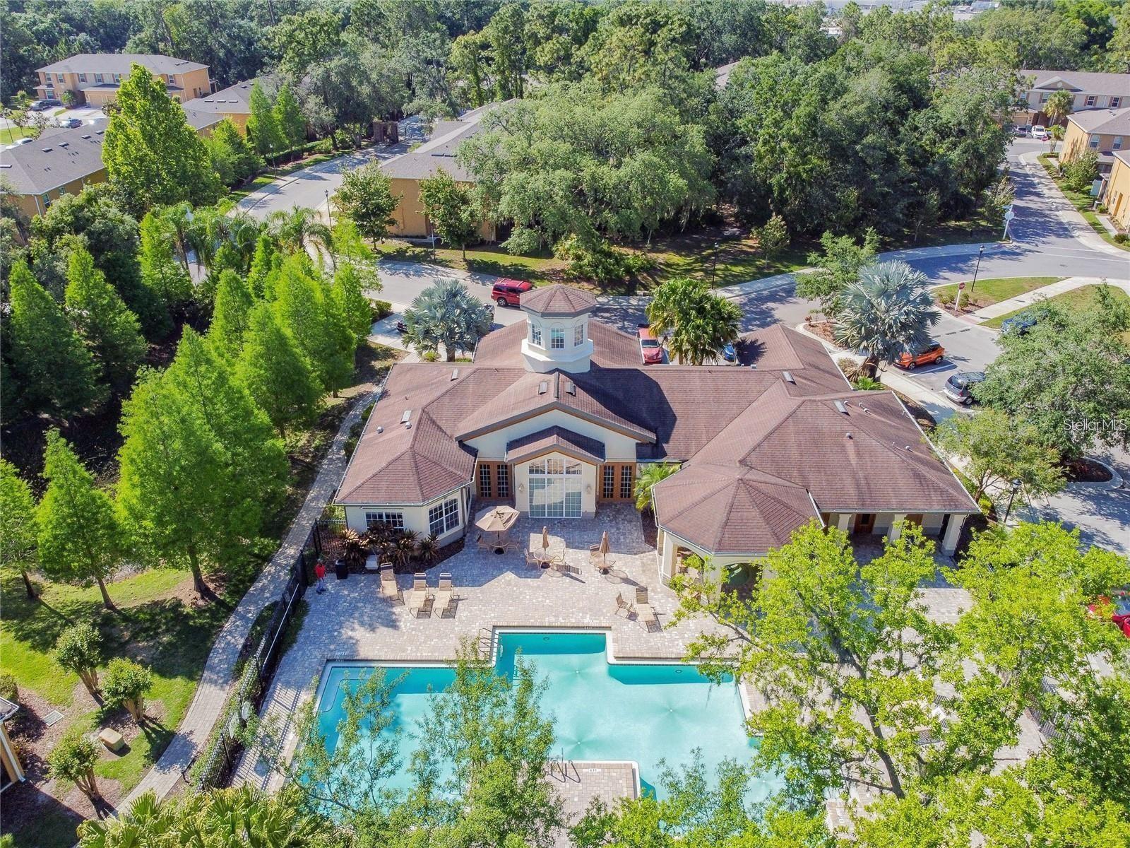 8305 PINE RIVER RD — photo 27
