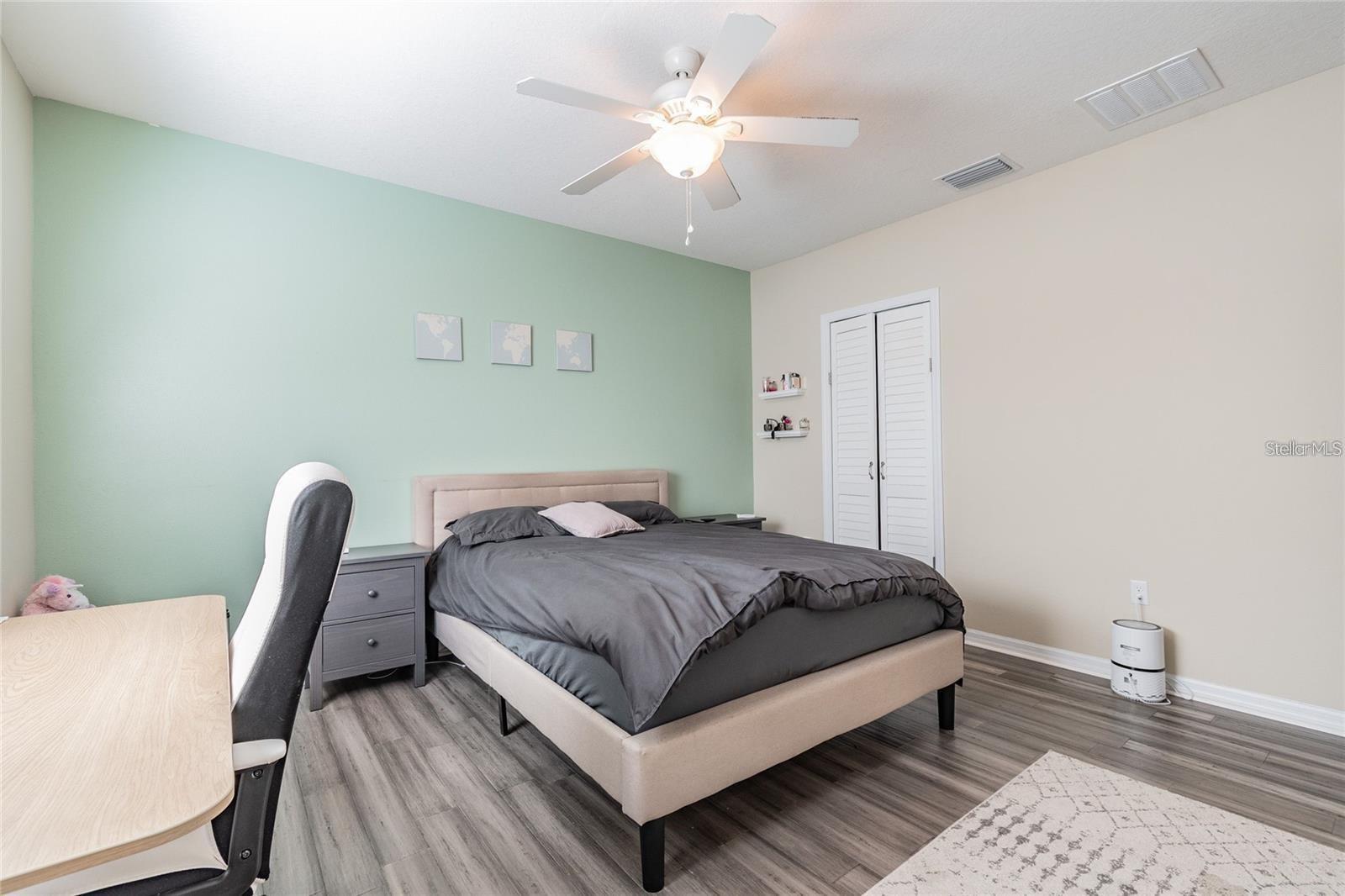 8305 PINE RIVER RD — photo 19