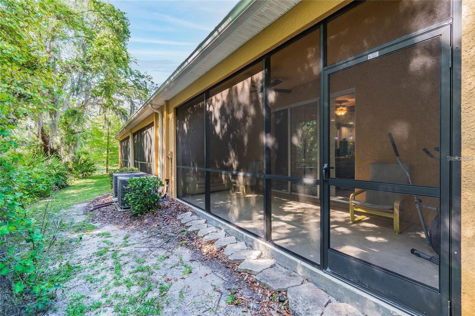 8305 PINE RIVER RD — photo 20