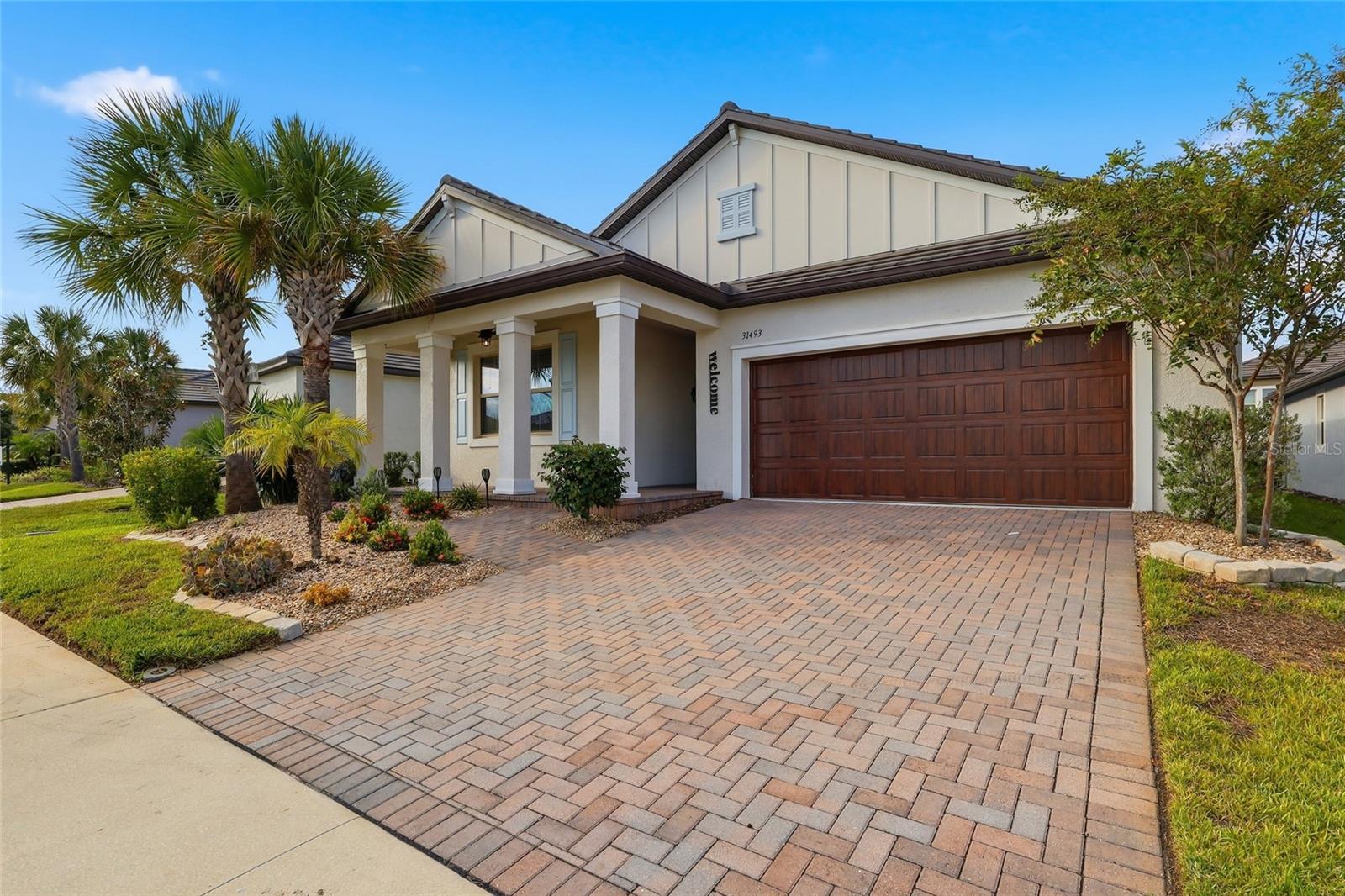 31493 CANNON RUSH DR — photo 2