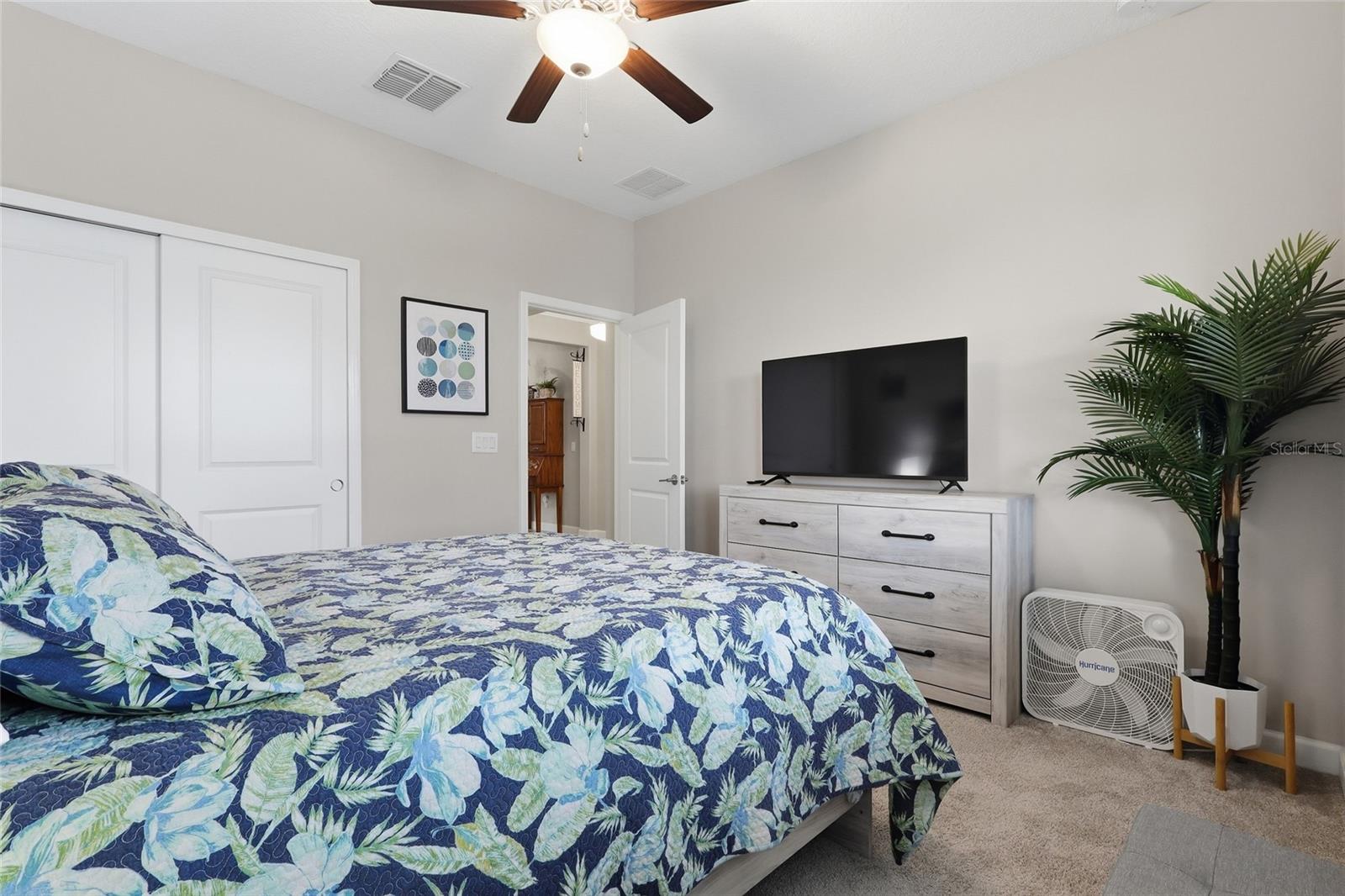 31493 CANNON RUSH DR — photo 26
