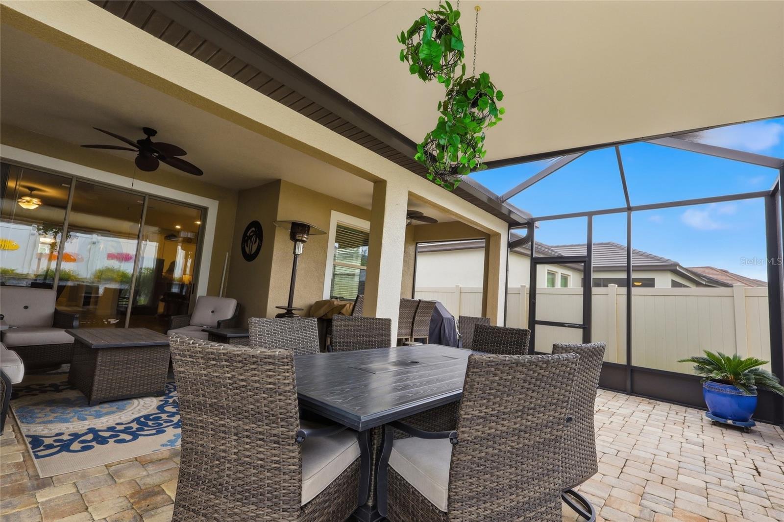31493 CANNON RUSH DR — photo 32