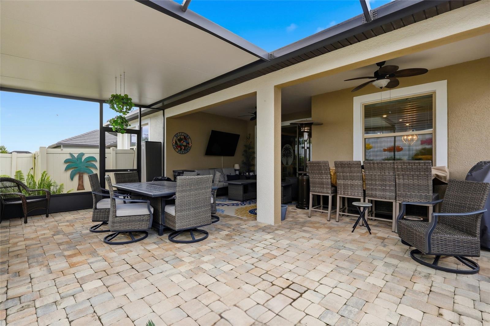 31493 CANNON RUSH DR — photo 28