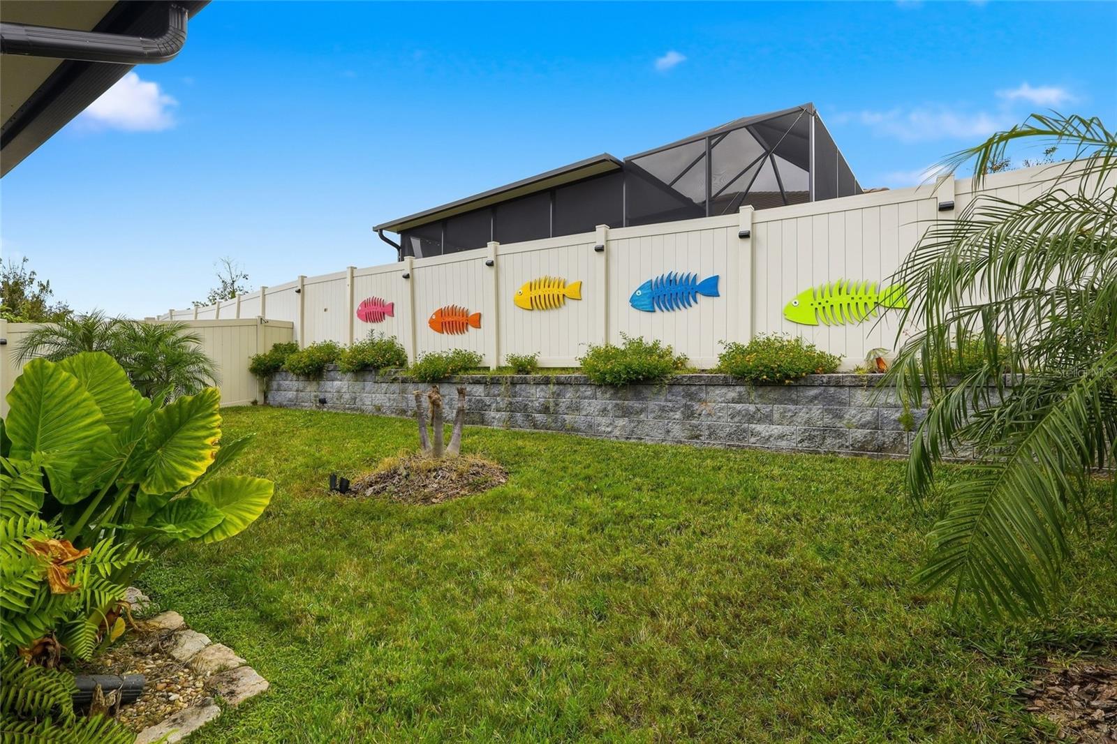 31493 CANNON RUSH DR — photo 31