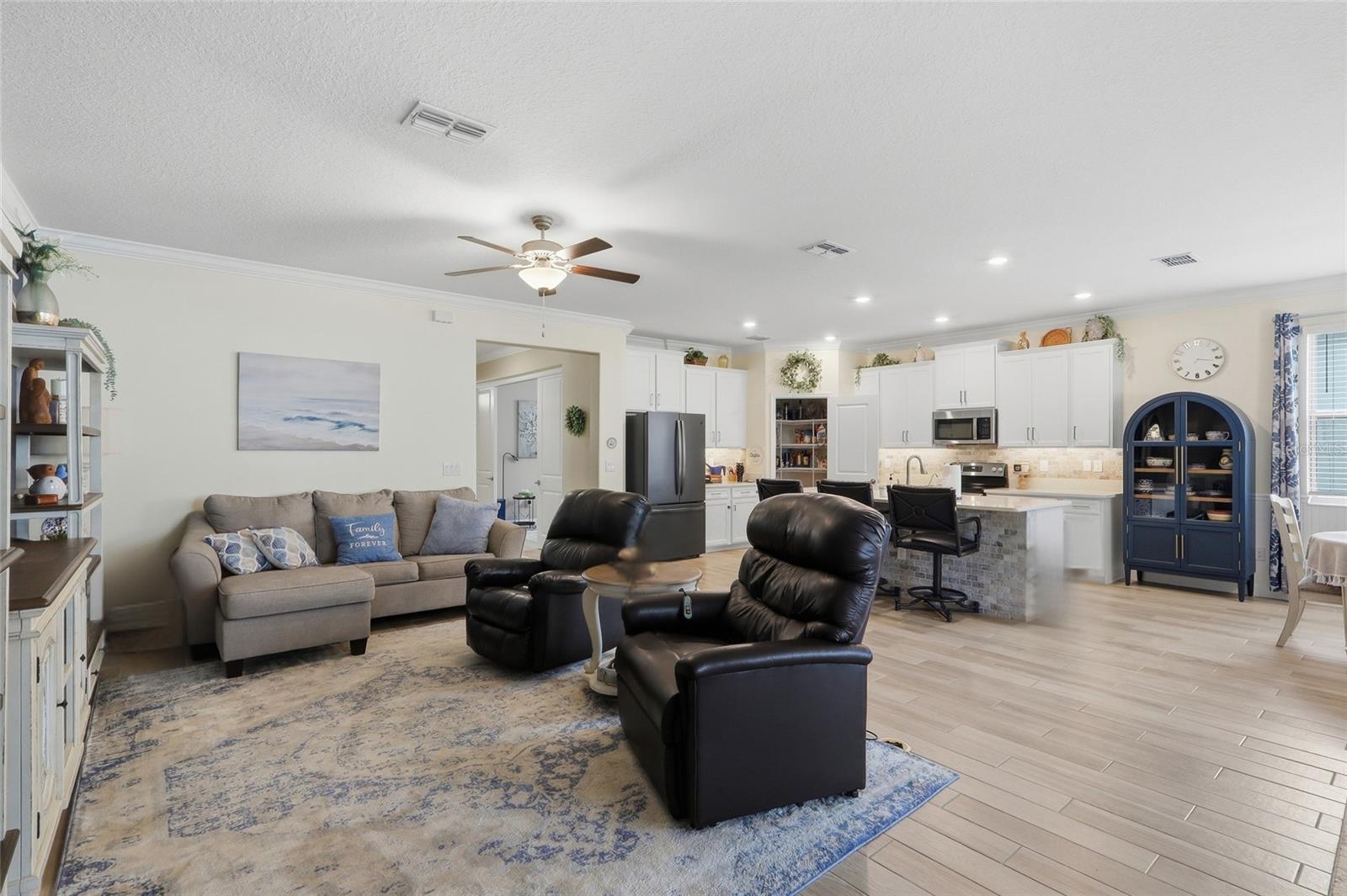 31493 CANNON RUSH DR — photo 13