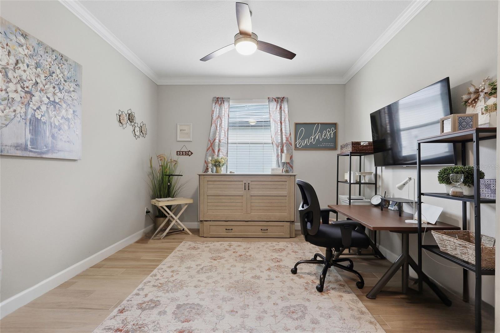 31493 CANNON RUSH DR — photo 24