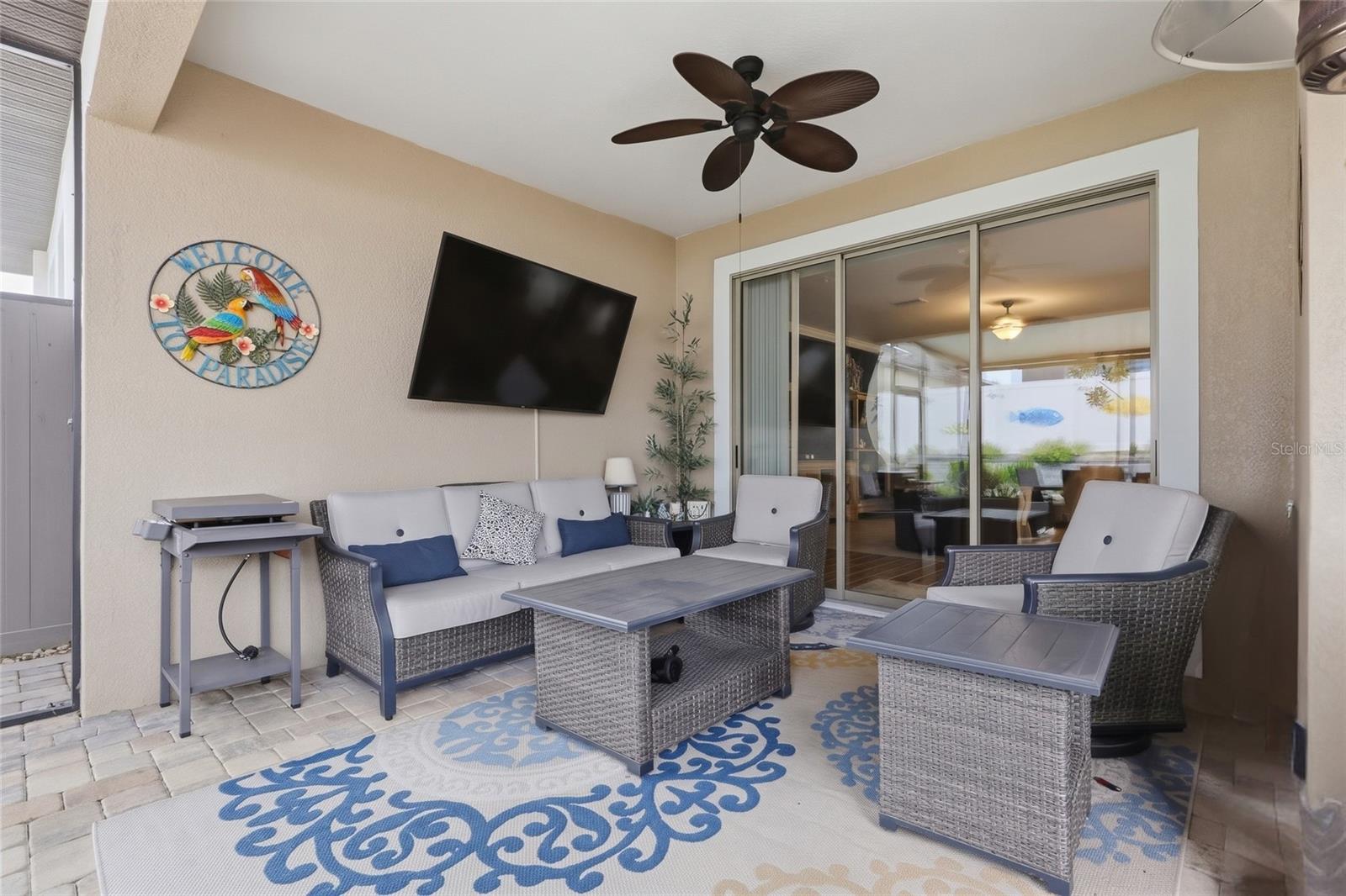 31493 CANNON RUSH DR — photo 30