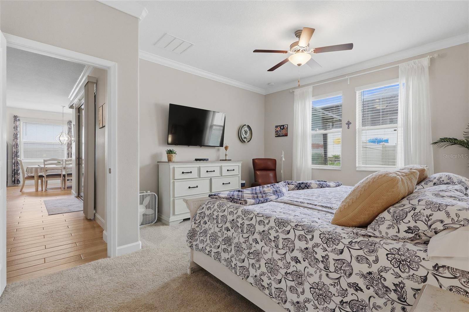 31493 CANNON RUSH DR — photo 15