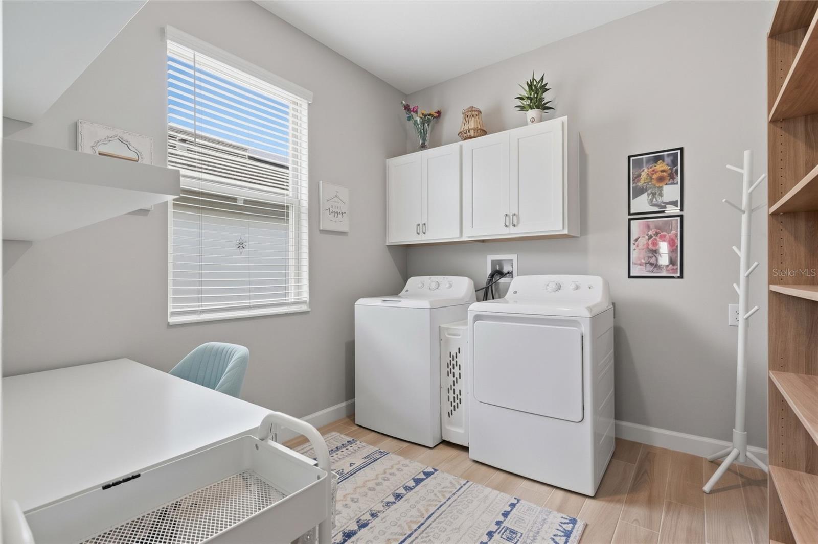 31493 CANNON RUSH DR — photo 20
