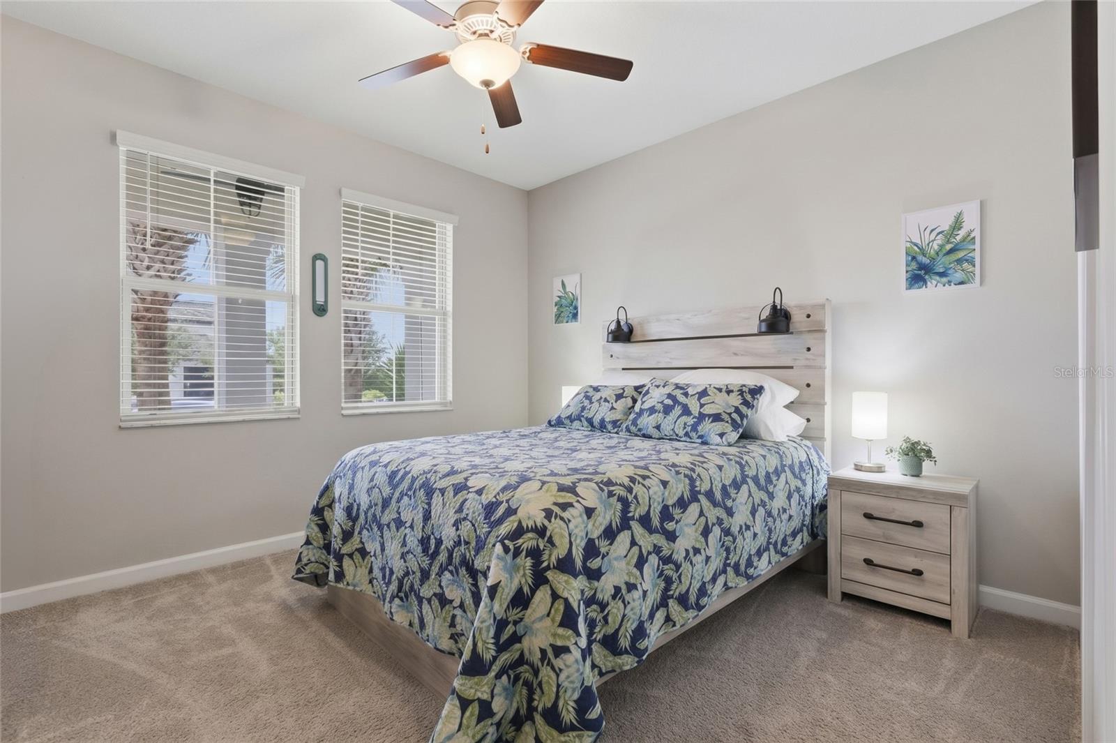 31493 CANNON RUSH DR — photo 27