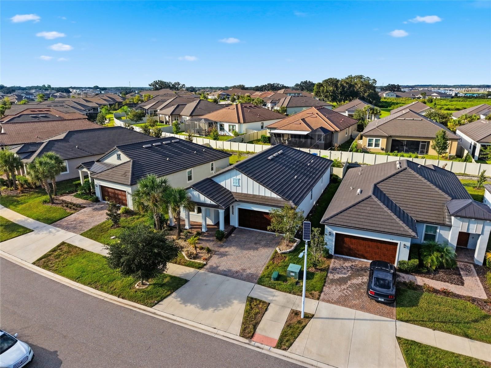 31493 CANNON RUSH DR — photo 34