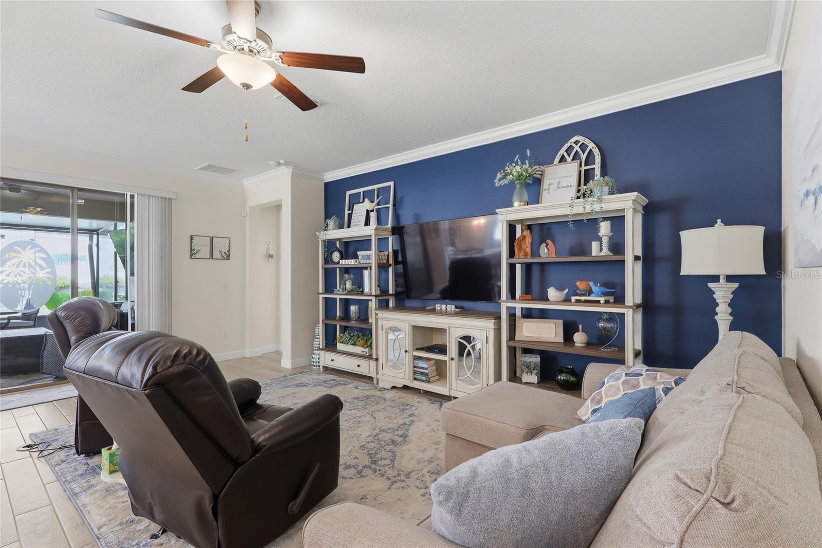 31493 CANNON RUSH DR — photo 14