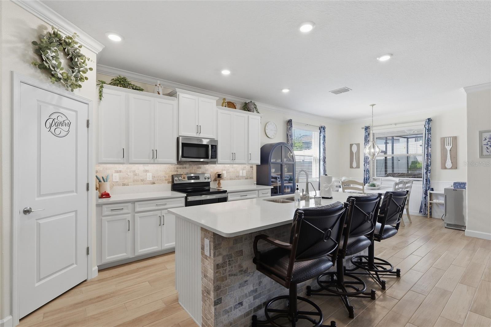 31493 CANNON RUSH DR — photo 6