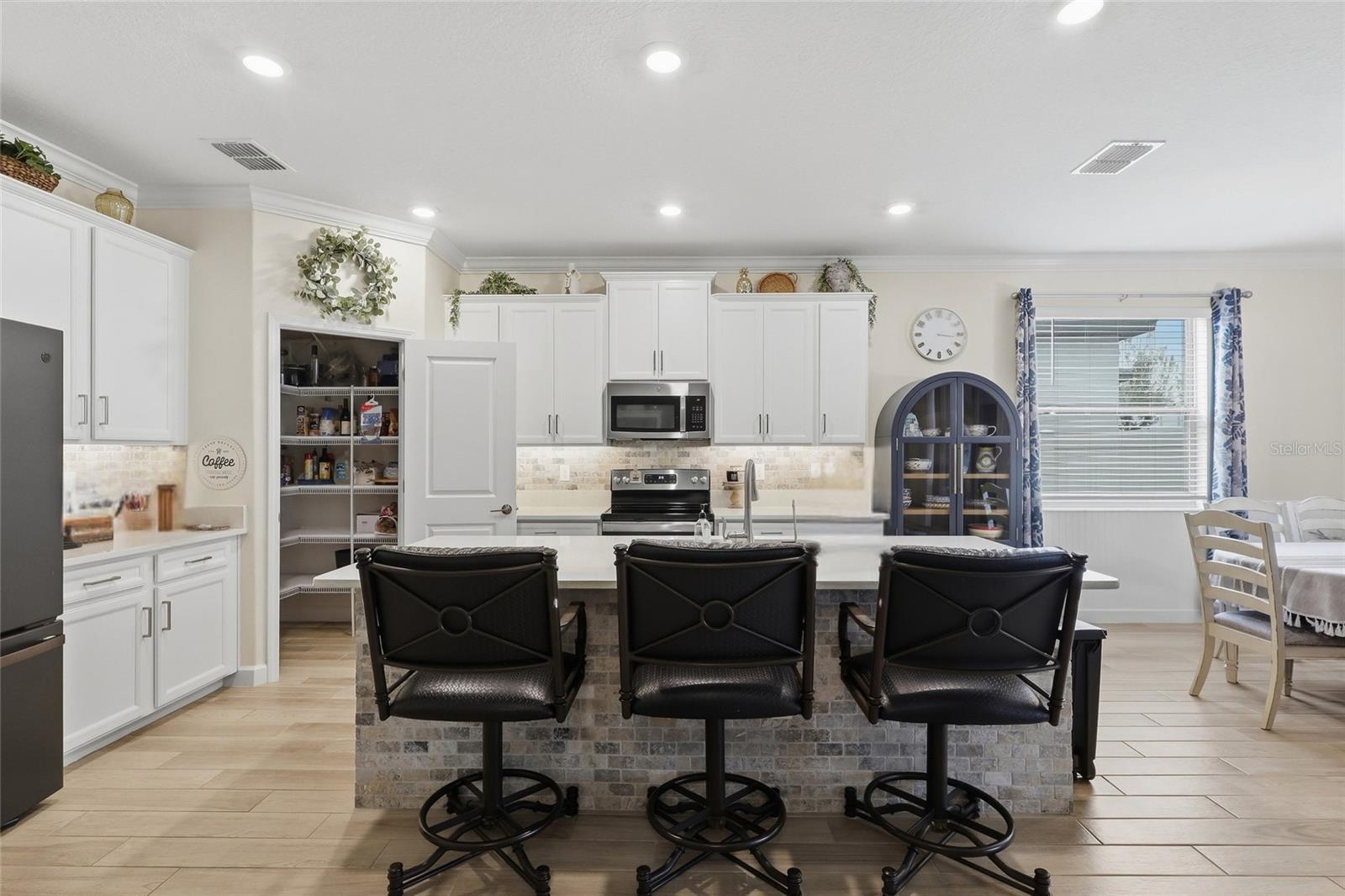 31493 CANNON RUSH DR — photo 8